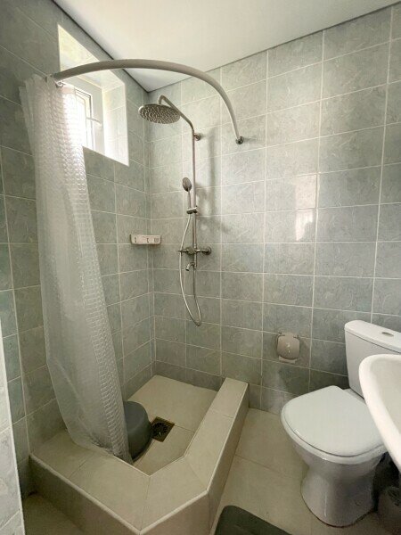 Гостевой дом Джулия Сукко