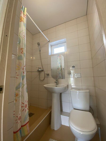 Гостевой дом Джулия Сукко