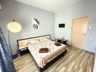 Гостевой дом Джулия Сукко Двухместный номер "Джулия" Сукко-1