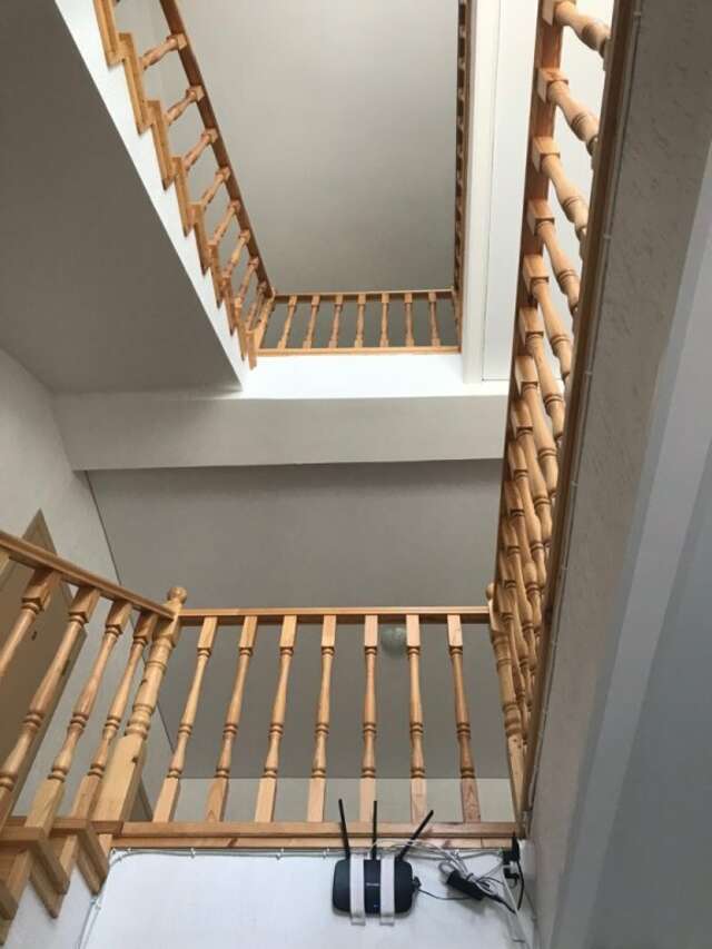 Гостевой дом Джулия Сукко-50