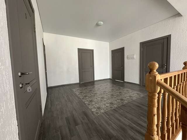 Гостевой дом Джулия Сукко-78