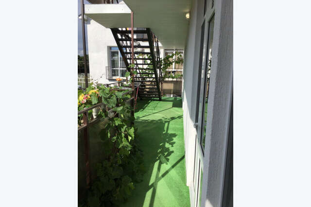 Гостевой дом Джулия Сукко-68