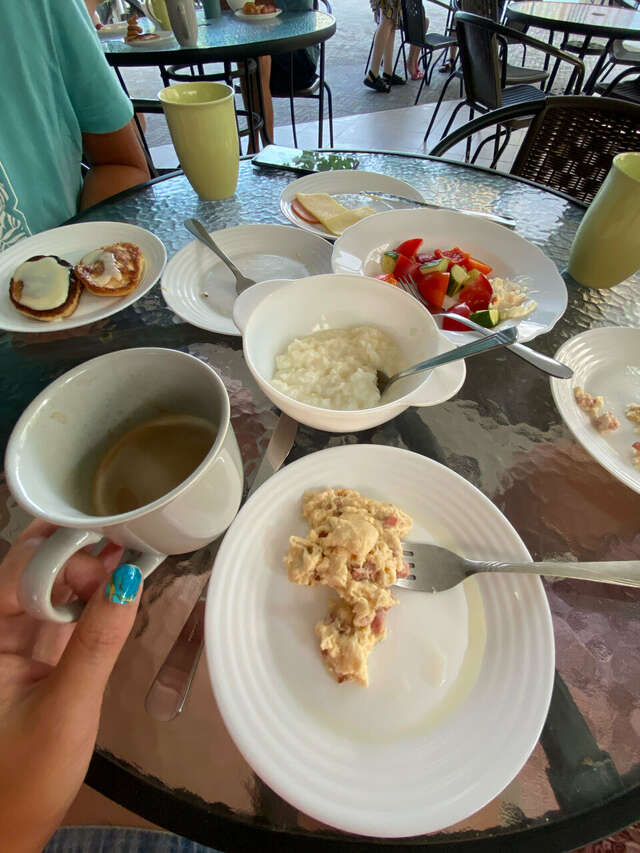 Гостевой дом Джулия Сукко-177