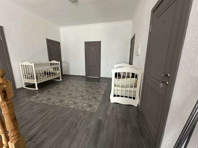 Гостевой дом Джулия Сукко-88