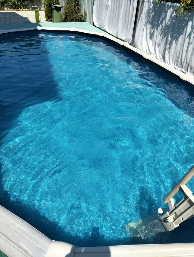 Гостевой дом Джулия Сукко-170