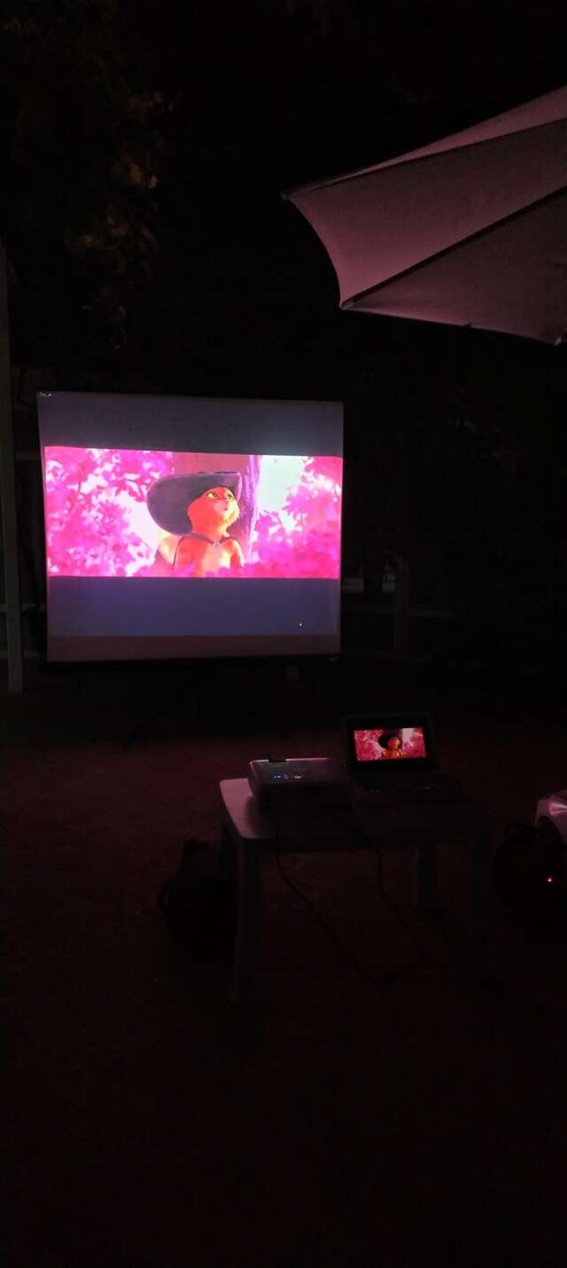 Гостевой дом Джулия Сукко-147