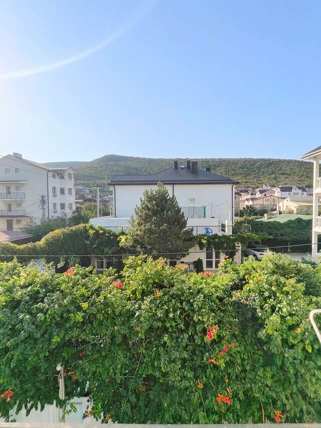 Гостевой дом Джулия Сукко-150