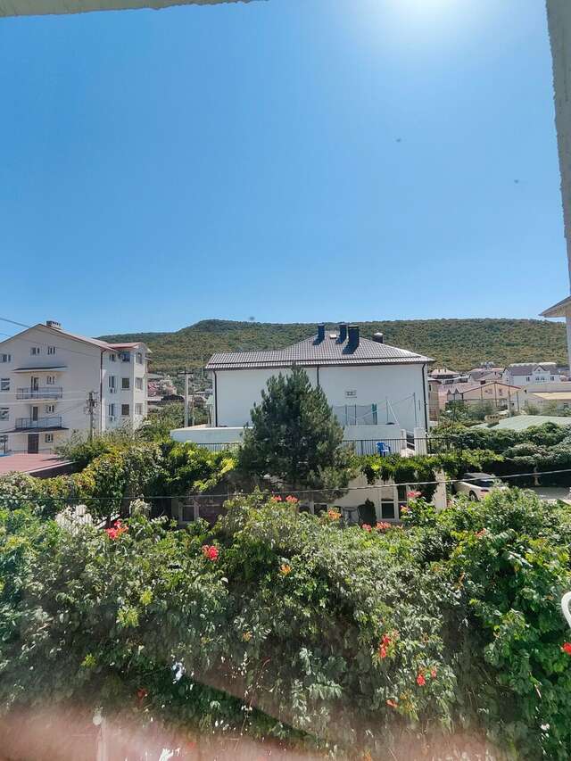 Гостевой дом Джулия Сукко-169