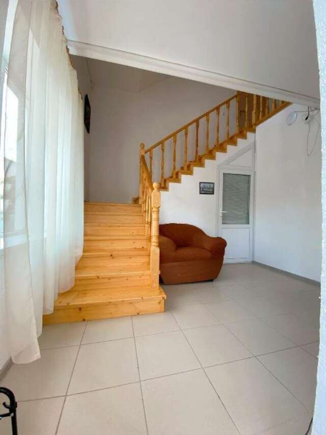 Гостевой дом Джулия Сукко-28