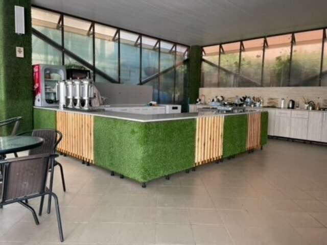 Гостевой дом Джулия Сукко-131