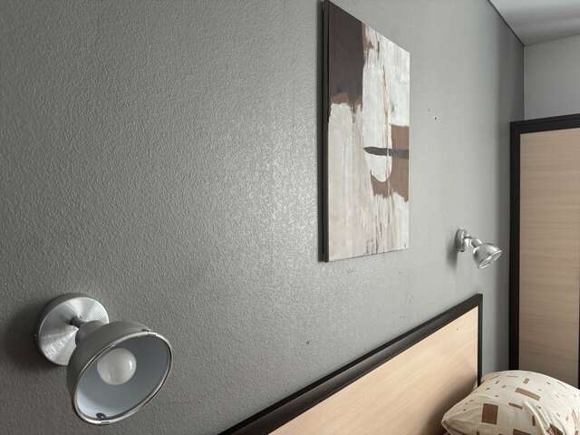 Гостевой дом Джулия Сукко-51