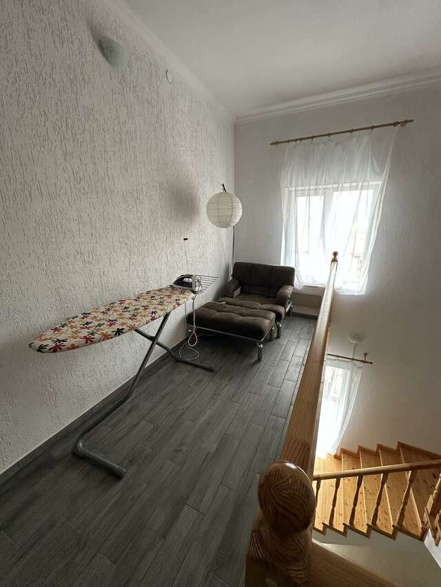 Гостевой дом Джулия Сукко-59