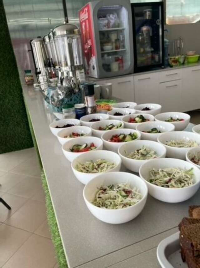 Гостевой дом Джулия Сукко-114