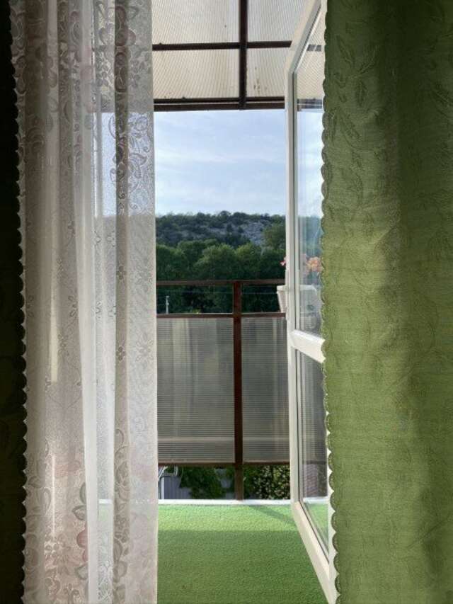 Гостевой дом Джулия Сукко-9