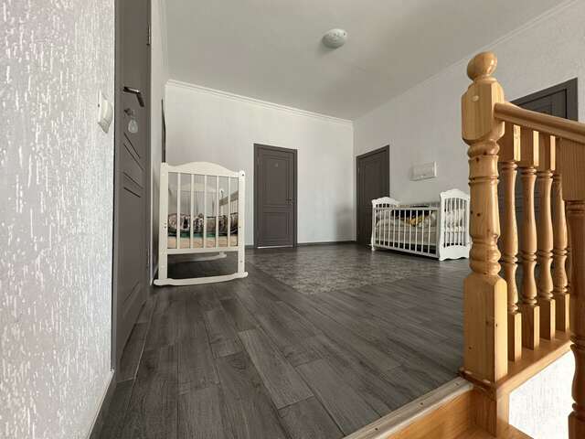 Гостевой дом Джулия Сукко-45