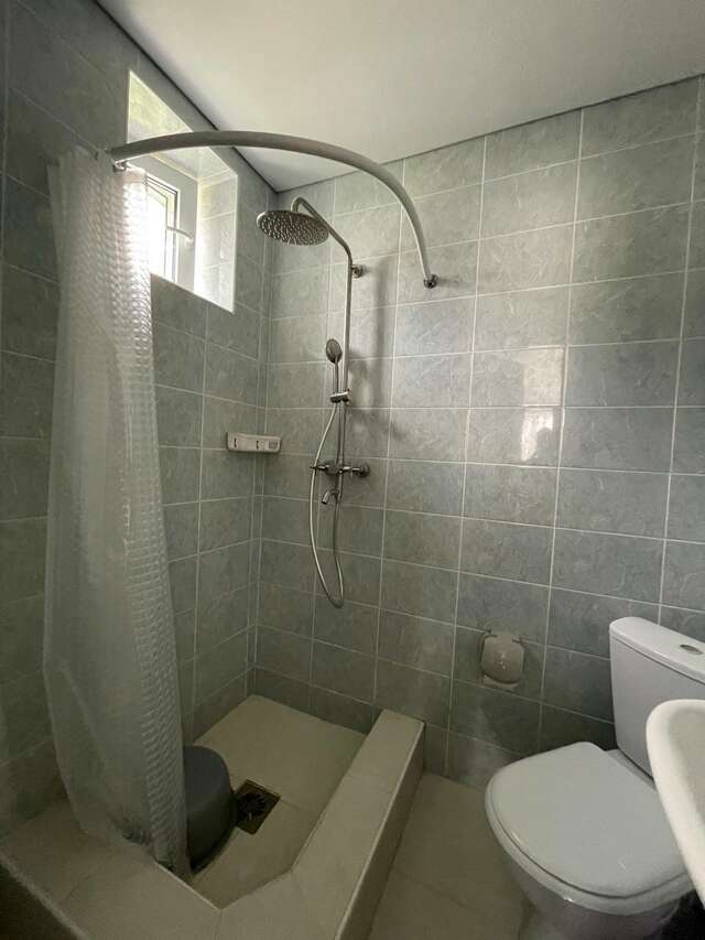 Гостевой дом Джулия Сукко-65