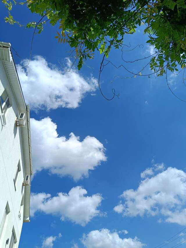 Гостевой дом Джулия Сукко-141